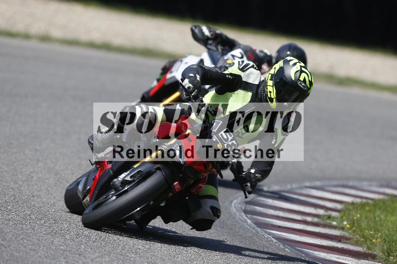 /26 23.07.2026  Speer Racing ADR/Gruppe gelb/158